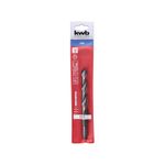 Broca-HSS-con-eje-desconectado-12mm-Kwb-1-8244