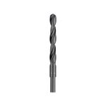 Broca-HSS-con-eje-desconectado-12mm-Kwb-2-8244