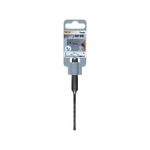 Broca-para-hormigon-SDS-Plus-4x110mm-Kwb-1-8257