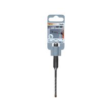 Broca p/hormigon sds plus 4x50x110mm