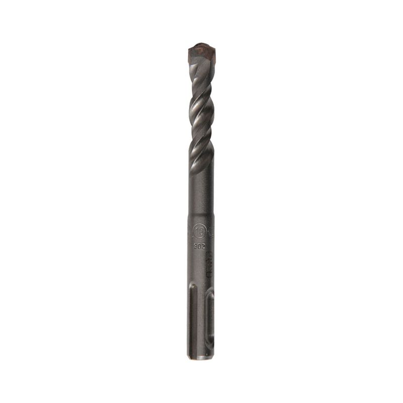 Broca-para-hormigon-SDS-Plus-4x110mm-Kwb-2-8257