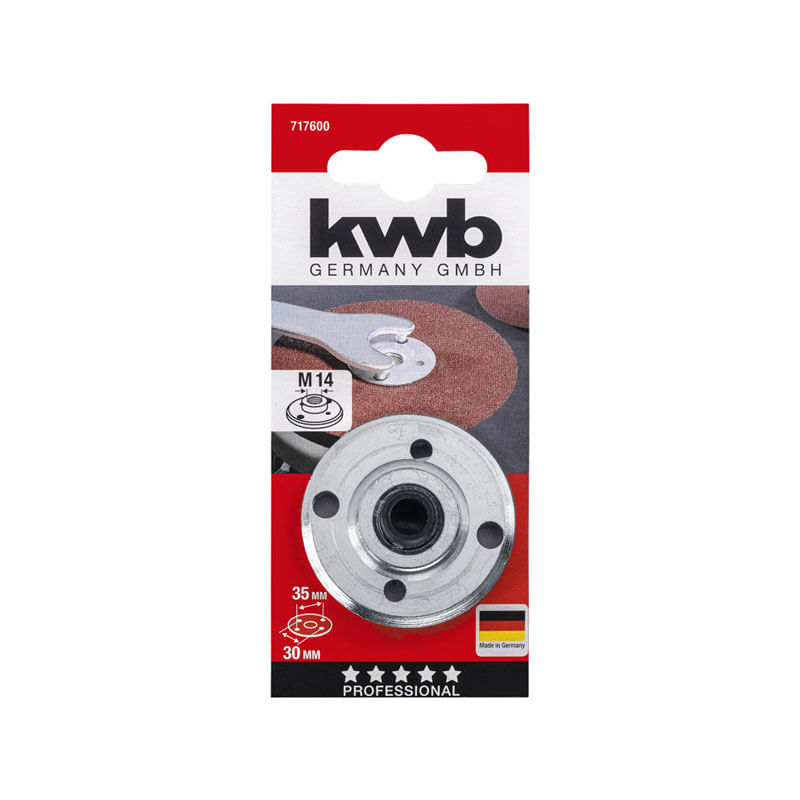 Tuerca-de-sujecion-plana-AGGRESSO-FLEX-M-14-Kwb-1-8252