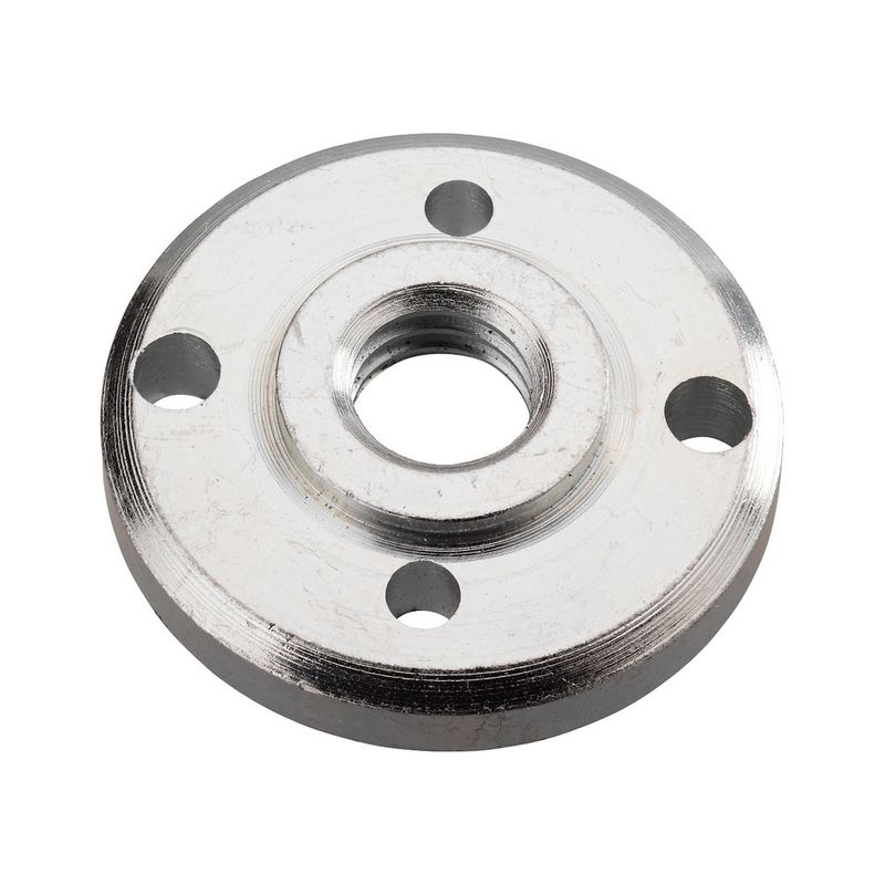 Tuerca-de-sujecion-plana-AGGRESSO-FLEX-M-14-Kwb-2-8252