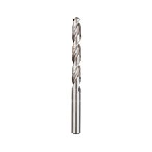 Broca silver star hss p/metal 12 mm