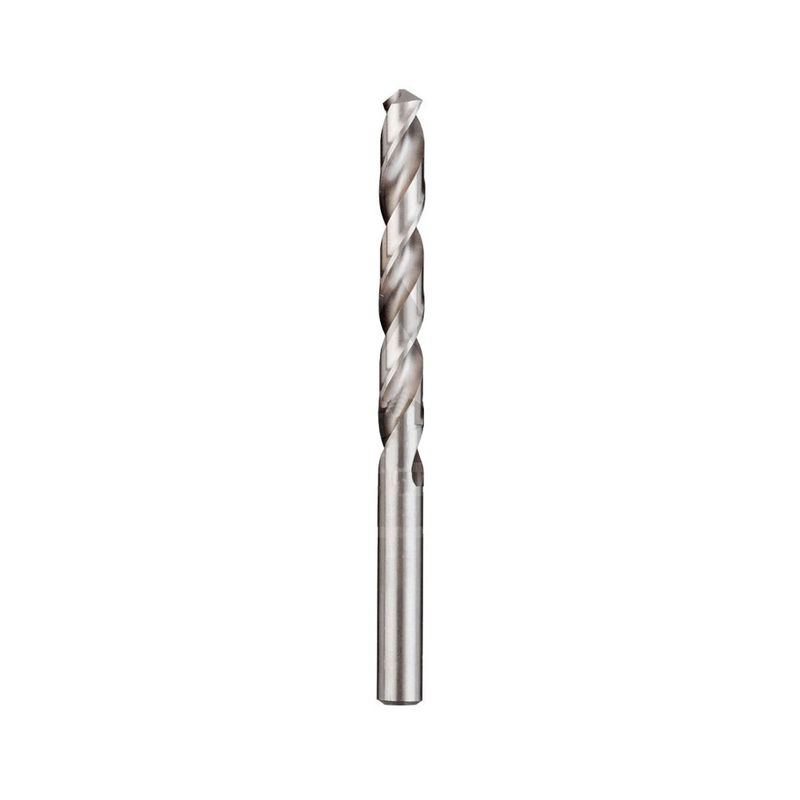 Broca-silver-HSS-para-metal-12mm-Kwb-1-8243