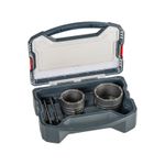 Juego-de-brocas-Power-Box-resistente-6-piezas-kwb-3-8254