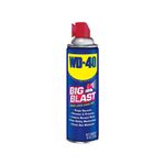 Lubricante-Big-Blast-Spray-18-oz-WD-40-Boquilla-de-pulverizacion-de-area-amplia-diseñada-para-entregar-productos-de-manera-rapida-y-eficiente-1-8236