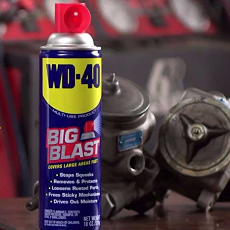 Lubricante-Big-Blast-Spray-18-oz-WD-40-Boquilla-de-pulverizacion-de-area-amplia-diseñada-para-entregar-productos-de-manera-rapida-y-eficiente-2-8236