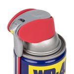 Lubricante-de-pulverizacion-8oz-c-paja-WD-40-Extrae-la-humedad-y-seca-rapidamente-los-sistemas-electricos--2-8235