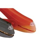 Cable-de-arranque-BT-BO-25-1-A-LED-SP-Einhell-2-8226