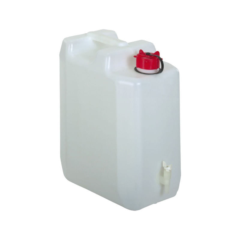 Galon-de-agua-extrafuerte-35L-c-grifo-eda-1-8230