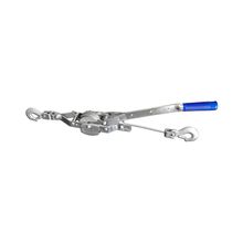 Power Pull 1 tonelada corp 144