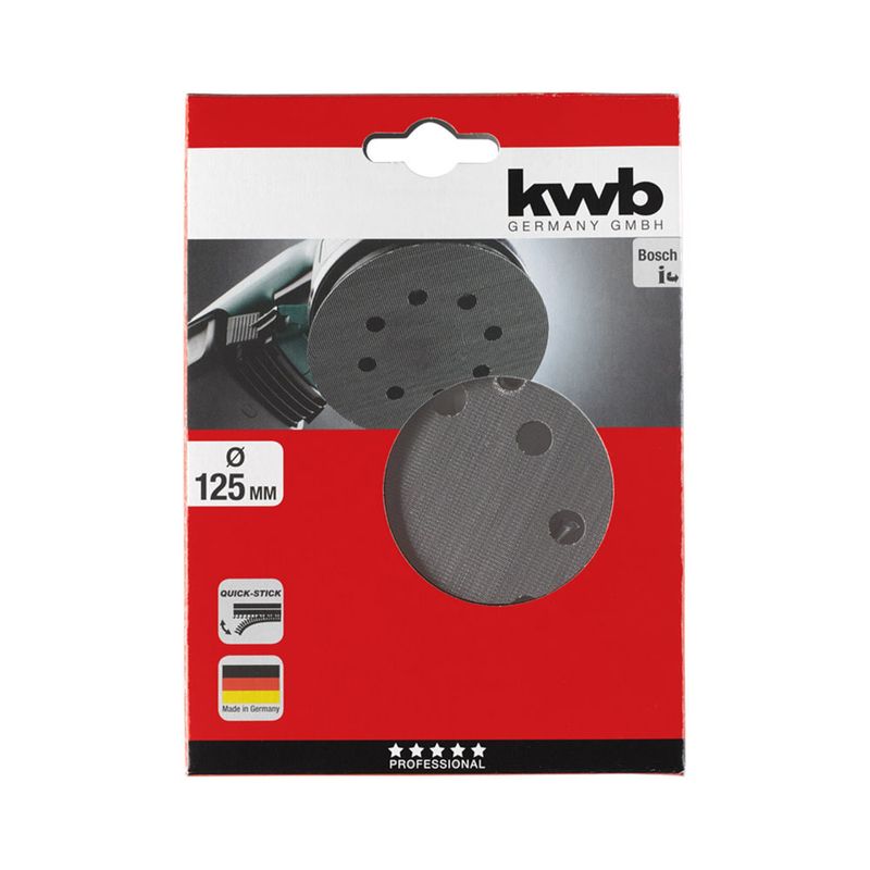 Placa-de-soporte-adhesiva-125mm-perforada-para-la-lijadora-Kwb-1-8319