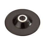 Respaldo-para-amoladora-angular-115mm-4-1-2---Kwb-2-8322