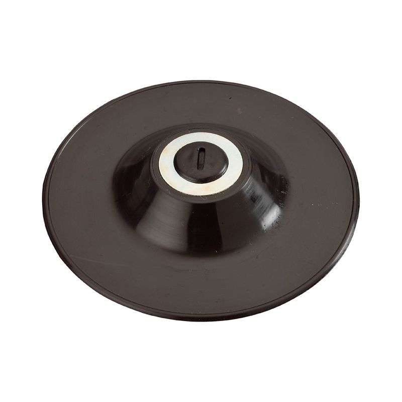 Respaldo-para-amoladora-angular-115mm-4-1-2---Kwb-2-8322