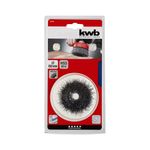 Cepillo-de-copa-AGGRESSO-FLEX-03x60mm-alambre-de-acero-Kwb-1-8317