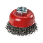 Cepillo-de-copa-AGGRESSO-FLEX-03x60mm-alambre-de-acero-Kwb-2-8317