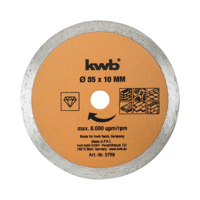 Kit-de-mini-discos-para-sierra-circular-85x10mm-Kwb-3-8318