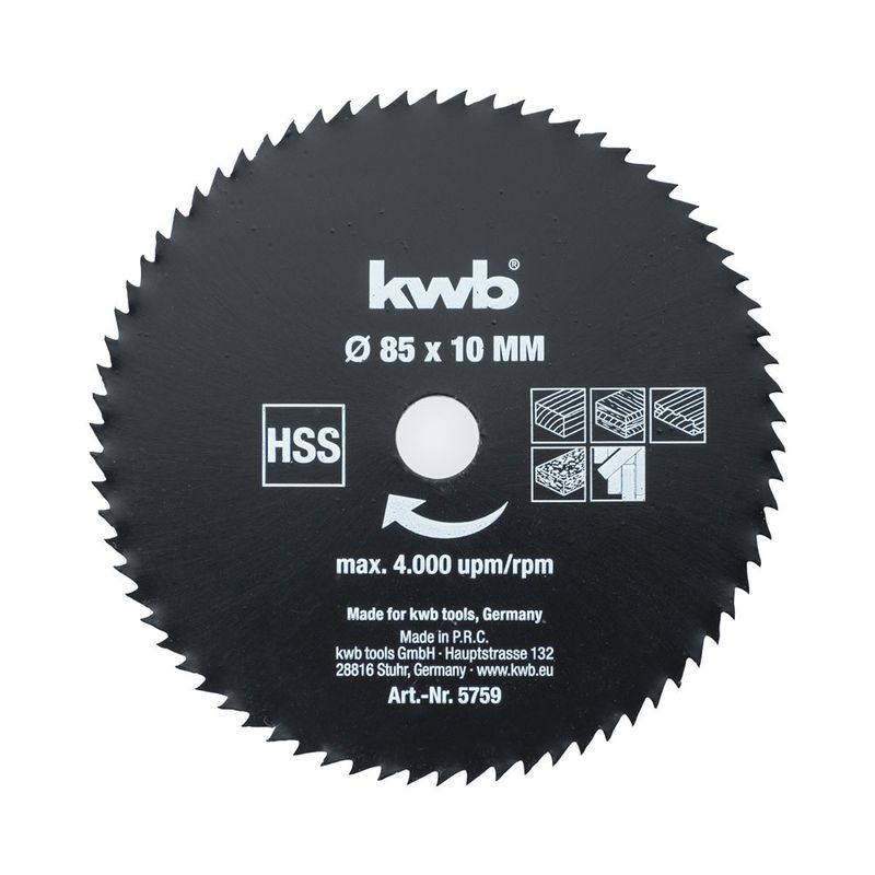 Kit-de-mini-discos-para-sierra-circular-85x10mm-Kwb-4-8318