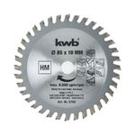 Kit-de-mini-discos-para-sierra-circular-85x10mm-Kwb-5-8318