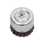 Cepillo-de-tope-trenzado-diametro-80-mm-alambre-de-acero-endurecido-Lessmann-1-8323