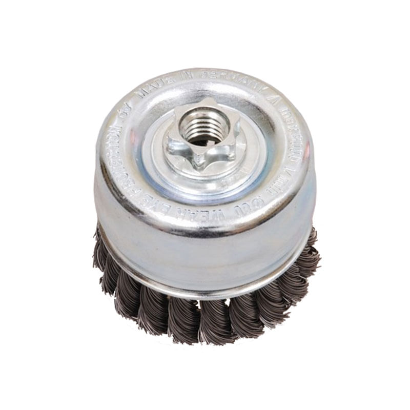 Cepillo-de-tope-trenzado-diametro-80-mm-alambre-de-acero-endurecido-Lessmann-1-8323