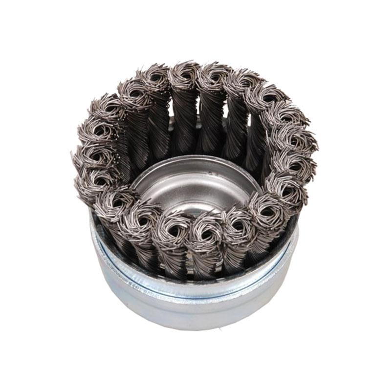 Cepillo-de-tope-trenzado-diametro-80-mm-alambre-de-acero-endurecido-Lessmann-2-8323