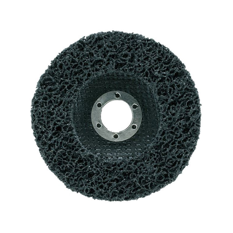 Disco-limpiador-Nylon-115mm-color-Negro-Makita-1-8383