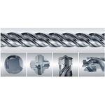 Broca-SDS-PLUS-NEMESIS-B-11879-12x160mm-Makita-2-8365