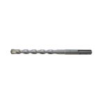 Broca-SDS-PLUS-D-00197-10x260mm-Makita-1-8366