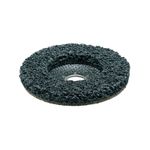 Disco-limpiador-Fibra-115mm-color-Negro-Makita-2-8381