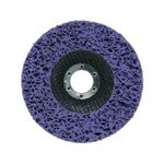 Disco-limpiador-Nylon-115mm-color-Morado-Makita-1-8382