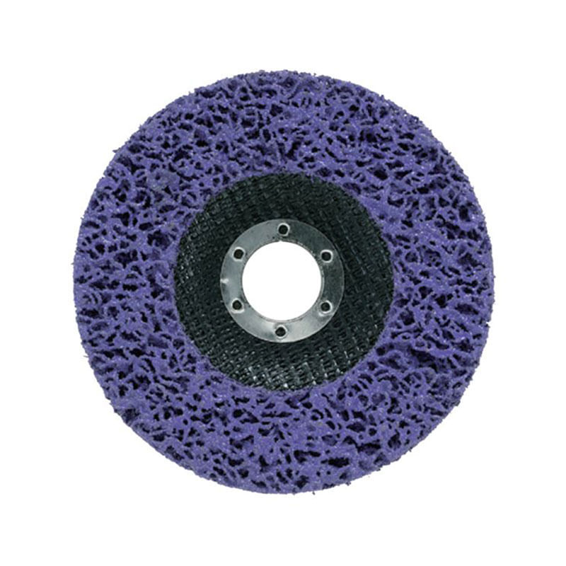 Disco-limpiador-Nylon-115mm-color-Morado-Makita-1-8382