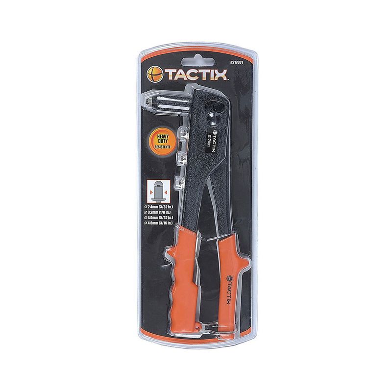 Remachadora-profesional-250mm-4-bocas-Tactix-1-8378