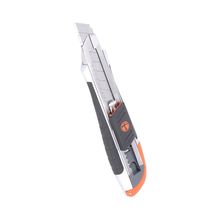 Stilete 18mm profesional
