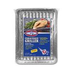 Sartenes-multiuso-para-pescado-4-piezas-1-8374