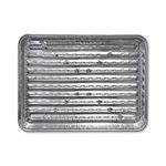 Sartenes-multiuso-para-pescado-4-piezas-2-8374