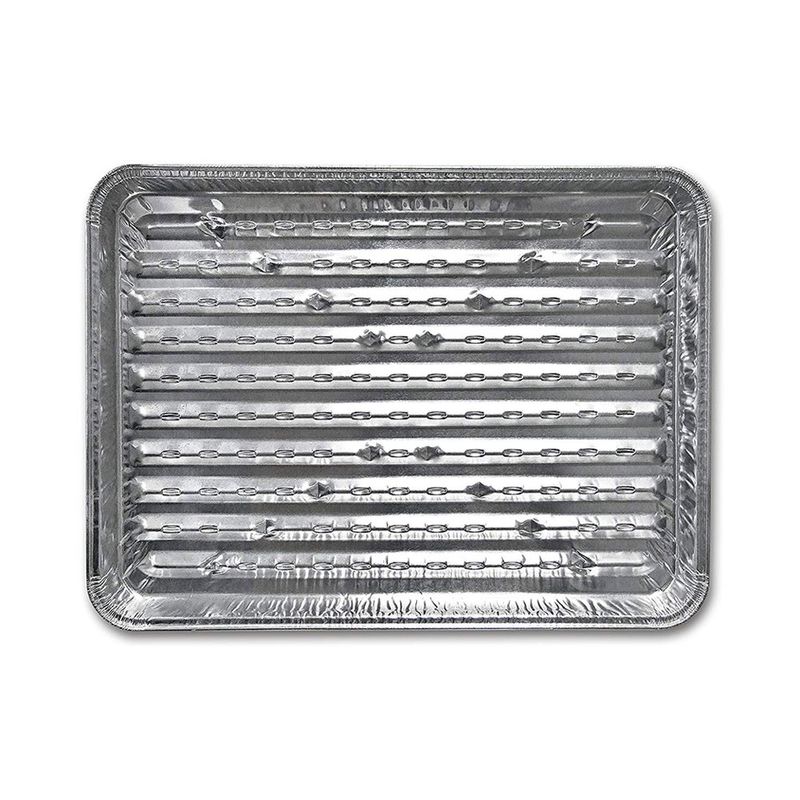 Sartenes-multiuso-para-pescado-4-piezas-2-8374