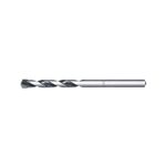 Broca-multi-proposito-OMNI-BOHRER-12x600mm-Makita-1-8389