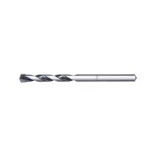 Broc multiproposito omnibohrer 12x600mm