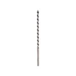 Broca-madera-tipo-barreno-22x450mm-Makita-1-8392