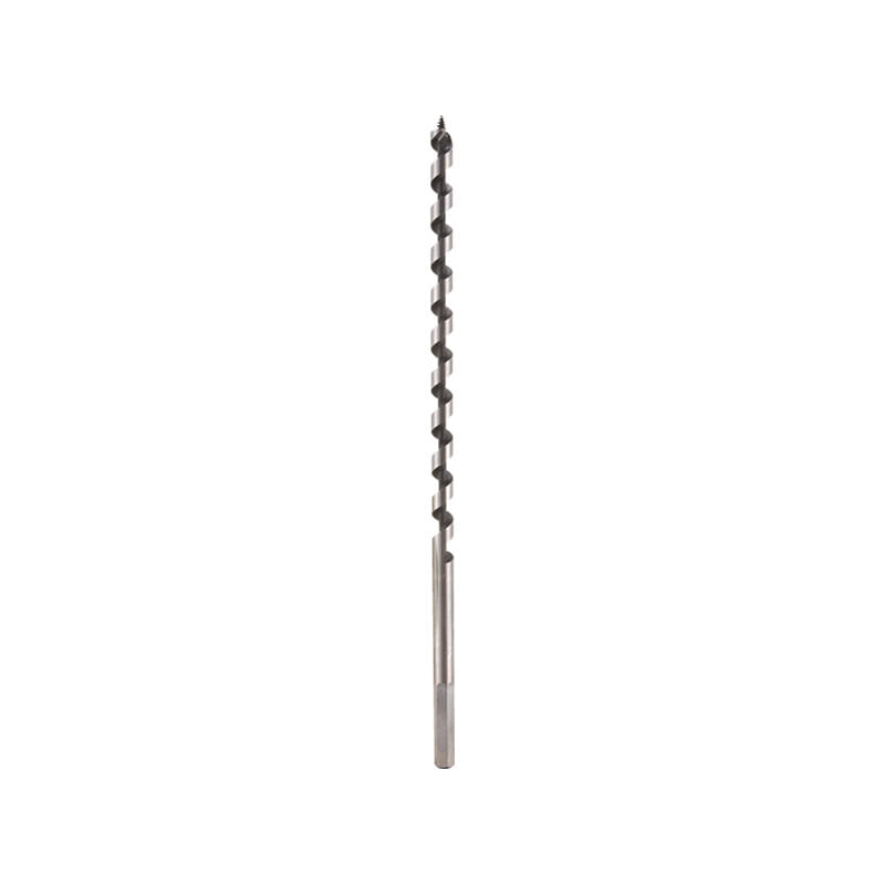 Broca-madera-tipo-barreno-22x450mm-Makita-1-8392