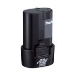 Bateria-de-iones-de-litio-72v-Makita-1-8388