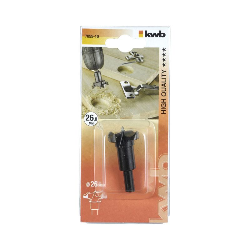 Broca-para-bisagra-de-reten-26mm-SB-Kwb-1-8397