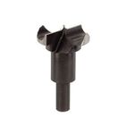 Broca-para-bisagra-de-reten-26mm-SB-Kwb-2-8397