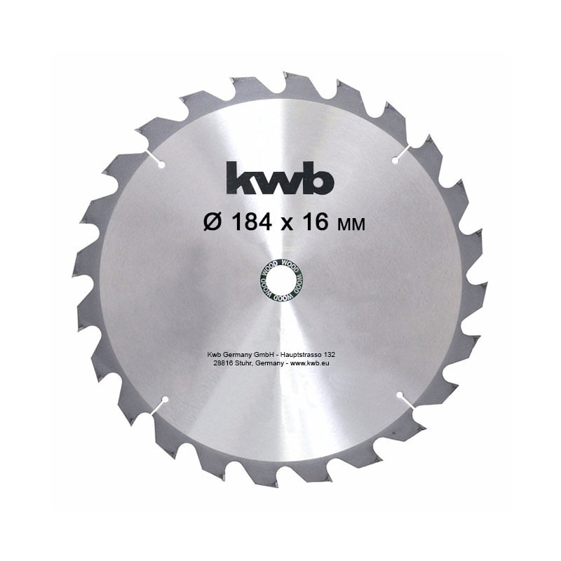 Disco-de-sierra-para-madera-7---de-24-diente-Kwb-1-8398