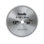 Disco-de-sierra-para-madera-12---de-80-diente-Kwb-1-8400