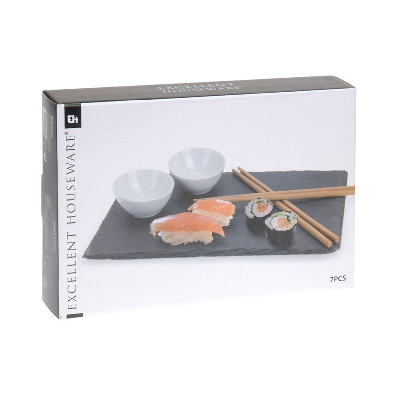 Juego-de-sushi-con-palillos-y-cuencos-7-piezas-2-8446