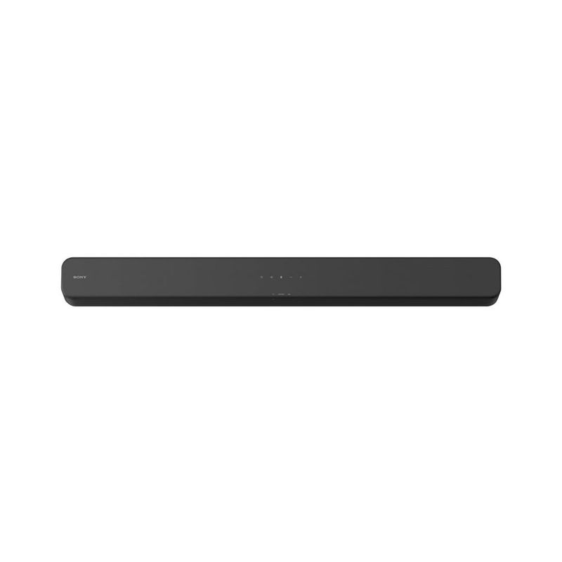 Barra-de-sonido-unica-con-tecnologia-Bluetooth-HT-S100F-C-LA9-Sony-2-8465