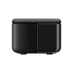 Barra-de-sonido-unica-con-tecnologia-Bluetooth-HT-S100F-C-LA9-Sony-3-8465